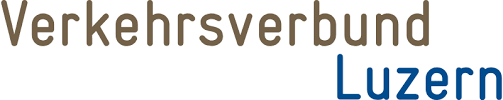 Verkehrsverbund Luzern.png